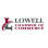 Lowell Chamber of Commerce Inc