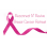 Reconnect and revive breast cancer retreat