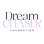 Dream Chaser Foundation