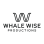 Whale Wise Foundation
