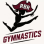 Gymnastics Excellence Fund