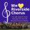 Riverside Chorus Boosters