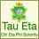 Tau Eta Chapter of Chi Eta Phi Sorority, Inc.