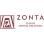 Zonta Club Of Central Oklahoma Foundation Inc