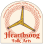 Hearthsong Folk Arts