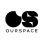 OurSpace