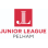 Junior League of Pelham