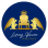 Living Vision Ministries