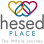 Hesed Place