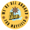 MAYFIELD ASSOCIATION OF PARENTS AND STAFF