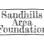 Sandhills Area Foundation Inc