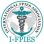 International FPIES Association