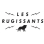 Les Rugissants