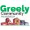 Greely Community Association