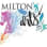 Milton Arts Council