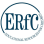 Educational Resources for Children, Inc.