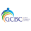 Global Community Services Inc