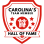 Carolina's Team Member Hall of Fame