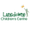 Lansdowne Children's Centre