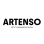 Artenso