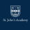 St. Johns Academy