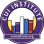 CUI Institute