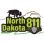 North Dakota One Call