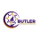 The Butler Outreach Initiative 