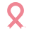 National Breast Cancer Foundation