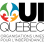 OUI Québec