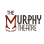 The Murphy Theatre