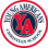 Young Americans Christian School Inc