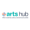 Arts Hub