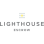 Lighthouse Escrow Charitable