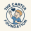 The Carter Foundation