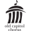 Old Capitol Chorus