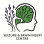 Seizure & Brain Injury Centre Timmins