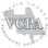 Volusia County Paralegal Association Inc