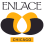 Enlace Chicago
