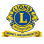 Quincy Lions Charities Inc