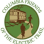 Columbia Friends of the Electric Trail