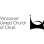 Vancouver United Church of Christ