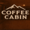 Fishtail Coffee Cabin