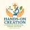Hands-on Creation