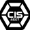 Becker Robotics