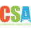CSA Carsharing Association