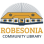 Robesonia Community Library