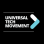 Universal Tech Movement