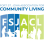 Fort St John Association for Community Living