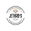 Jethro’s Community Outreach INC